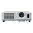 Hitachi 2200 Lumen CP-RX80 LCD Projector